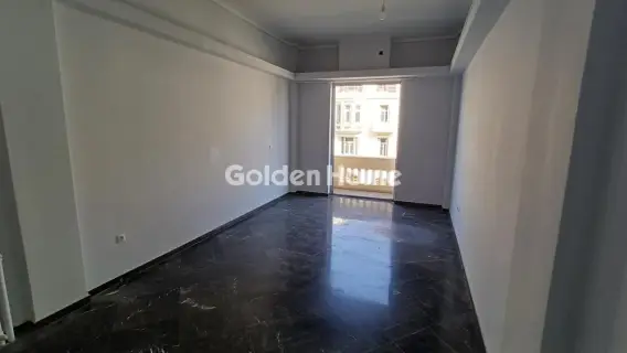 Γραφείο 40τ.μ. προς ενοικίαση φωτογραφία 5587887