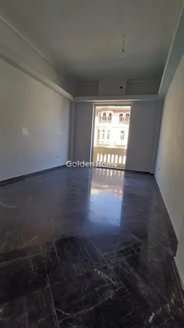 Γραφείο 40τ.μ. προς ενοικίαση φωτογραφία 5587889