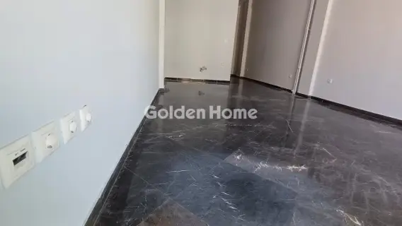 Γραφείο 40τ.μ. προς ενοικίαση φωτογραφία 5587890
