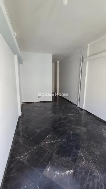 Γραφείο 40τ.μ. προς ενοικίαση φωτογραφία 5587893
