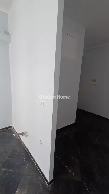 Γραφείο 40τ.μ. προς ενοικίαση φωτογραφία 5587895