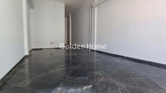 Γραφείο 40τ.μ. προς ενοικίαση φωτογραφία 5587891