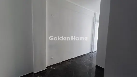 Γραφείο 40τ.μ. προς ενοικίαση φωτογραφία 5587897
