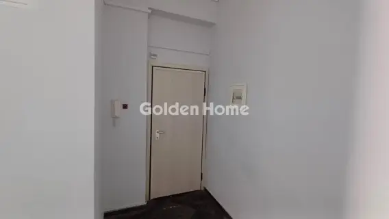 Γραφείο 40τ.μ. προς ενοικίαση φωτογραφία 5587899
