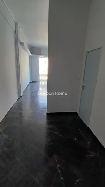 Γραφείο 40τ.μ. προς ενοικίαση φωτογραφία 5587904