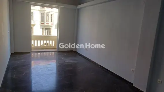 Γραφείο 40τ.μ. προς ενοικίαση φωτογραφία 5587906