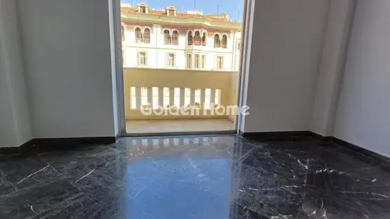 Γραφείο 40τ.μ. προς ενοικίαση φωτογραφία 5587909