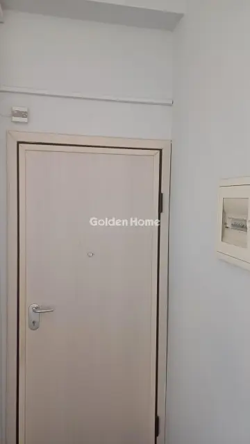 Γραφείο 40τ.μ. προς ενοικίαση φωτογραφία 5587910