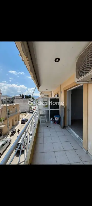 Apartment 35m<sup>2</sup> for sale photo 10