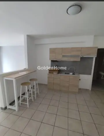 Apartment 35m<sup>2</sup> for sale photo 2