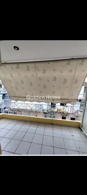 Apartment 35m<sup>2</sup> for sale photo 12