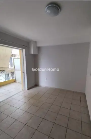 Apartment 35m<sup>2</sup> for sale photo 5