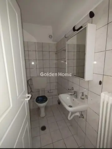 Apartment 35m<sup>2</sup> for sale photo 7
