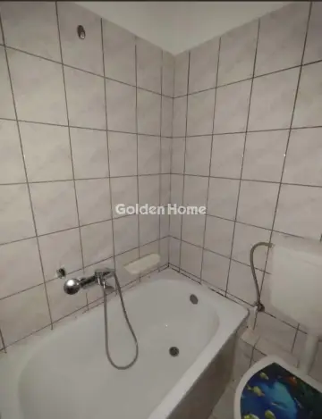 Apartment 35m<sup>2</sup> for sale photo 8