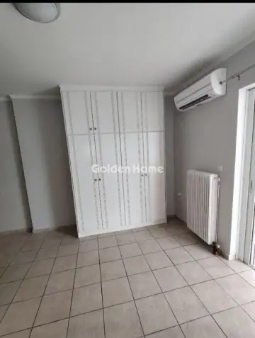Apartment 35m<sup>2</sup> for sale photo 3
