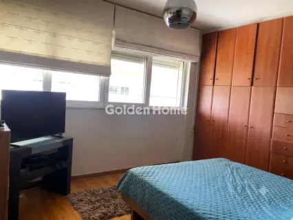 Apartment 135m<sup>2</sup> for rent photo 16