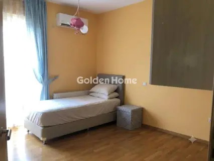 Apartment 135m<sup>2</sup> for rent photo 13