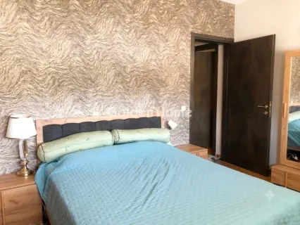 Apartment 135m<sup>2</sup> for rent photo 17