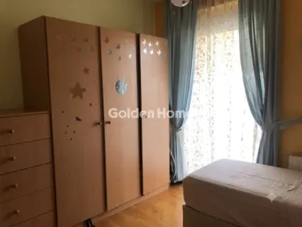 Apartment 135m<sup>2</sup> for rent photo 14