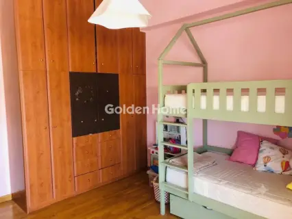 Apartment 135m<sup>2</sup> for rent photo 12