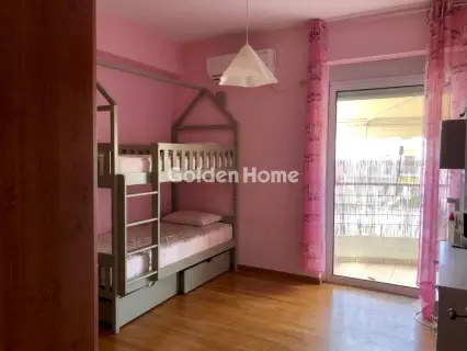Apartment 135m<sup>2</sup> for rent photo 11
