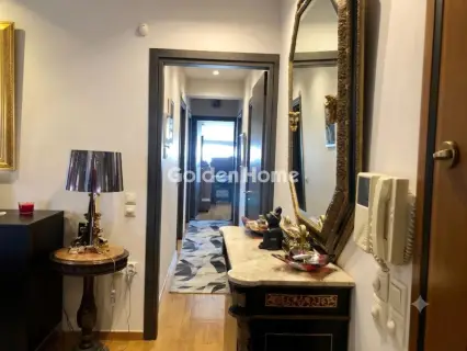 Apartment 135m<sup>2</sup> for rent photo 10