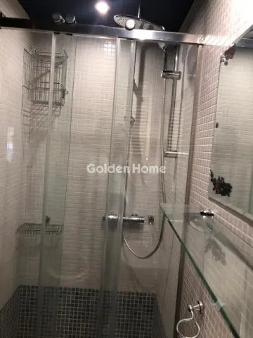 Apartment 135m<sup>2</sup> for rent photo 19