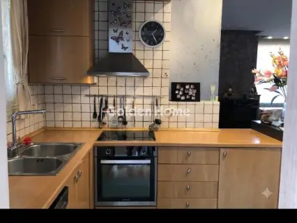 Apartment 135m<sup>2</sup> for rent photo 6