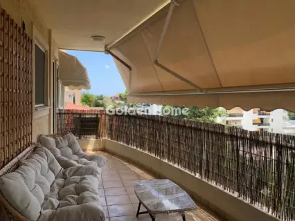 Apartment 135m<sup>2</sup> for rent photo 8
