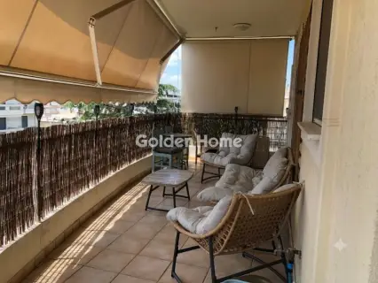 Apartment 135m<sup>2</sup> for rent photo 9