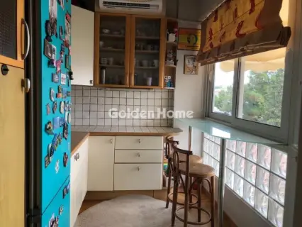 Apartment 135m<sup>2</sup> for rent photo 7