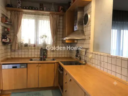 Apartment 135m<sup>2</sup> for rent photo 5
