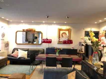 Apartment 135m<sup>2</sup> for rent photo 3