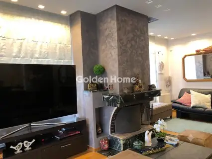 Apartment 135m<sup>2</sup> for rent photo 2