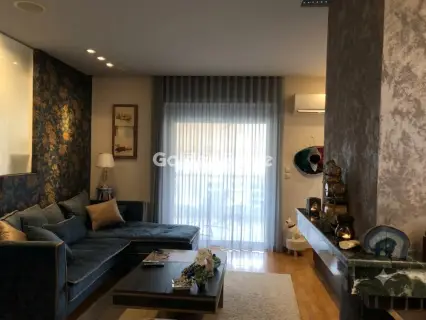 Apartment 135m<sup>2</sup> for rent photo 1