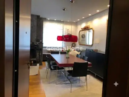 Apartment 135m<sup>2</sup> for rent photo 4