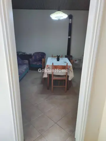 House 40m<sup>2</sup> for sale photo 3