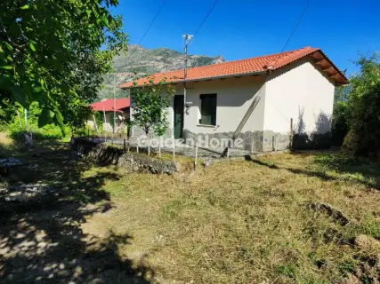 House 40m<sup>2</sup> for sale photo 9