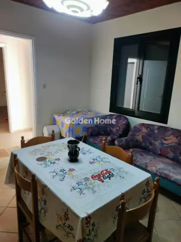 House 40m<sup>2</sup> for sale photo 4