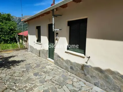 House 40m<sup>2</sup> for sale photo 8