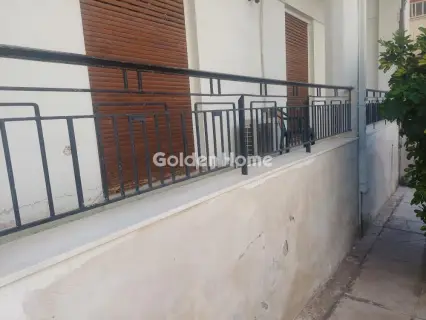 Οροφοδιαμέρισμα 97τ.μ. προς πώληση φωτογραφία 6