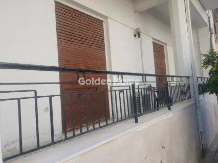 Οροφοδιαμέρισμα 97τ.μ. προς πώληση φωτογραφία 7