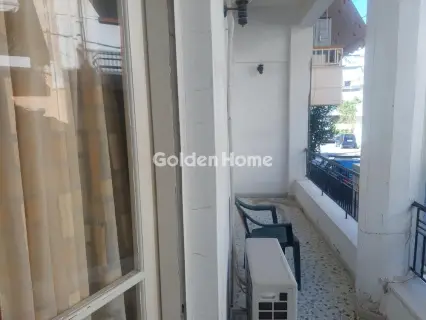 Οροφοδιαμέρισμα 97τ.μ. προς πώληση φωτογραφία 8