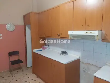Οροφοδιαμέρισμα 97τ.μ. προς πώληση φωτογραφία 11