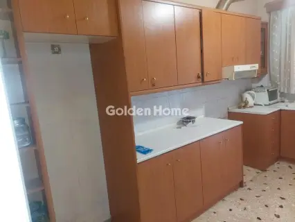 Οροφοδιαμέρισμα 97τ.μ. προς πώληση φωτογραφία 12