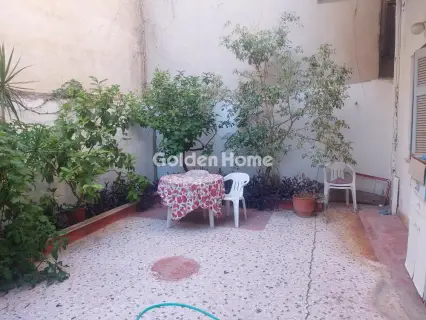 Οροφοδιαμέρισμα 97τ.μ. προς πώληση φωτογραφία 14