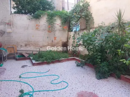 Οροφοδιαμέρισμα 97τ.μ. προς πώληση φωτογραφία 15