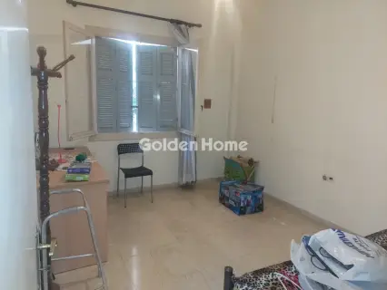 Οροφοδιαμέρισμα 97τ.μ. προς πώληση φωτογραφία 22