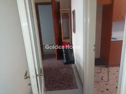 Οροφοδιαμέρισμα 97τ.μ. προς πώληση φωτογραφία 16