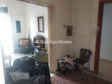 Οροφοδιαμέρισμα 97τ.μ. προς πώληση φωτογραφία 2